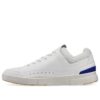 The Roger Centre Court „White Indigo”