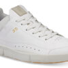 The Roger Centre Court „White Indigo”