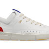 The Roger Centre Court „White Mustard”