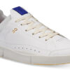 The Roger Centre Court „White Mustard”