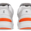 The Roger Clubhouse „Frost Flame”