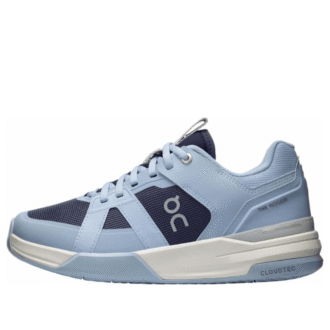 The Roger Clubhouse Pro „Chambray Midnight”