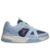The Roger Clubhouse Pro „Chambray Midnight” The Roger Clubhouse Pro „Chambray Midnight”