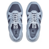 The Roger Clubhouse Pro „Chambray Midnight” The Roger Clubhouse Pro „Chambray Midnight”
