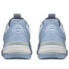 The Roger Clubhouse Pro „Chambray Midnight” The Roger Clubhouse Pro „Chambray Midnight”