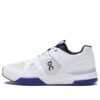 The Roger Clubhouse Pro „White Indigo”