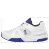 The Roger Clubhouse Pro „White Indigo”