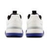 The Roger Clubhouse Pro „White Indigo”