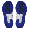 The Roger Clubhouse Pro „White Indigo”