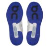 The Roger Clubhouse Pro „White Indigo”