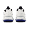 The Roger Clubhouse Pro „White Indigo”