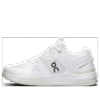 THE ROGER Clubhouse Pro „White Undyed”
