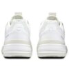 THE ROGER Clubhouse Pro „White Undyed”