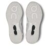 THE ROGER Clubhouse Pro „White Undyed”