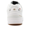 The Roger Clubhouse „White”