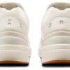 The Roger Clubhouse „White”
