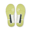 THE ROGER Dziecięce THE ROGER Dziecięce