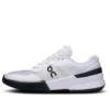 The Roger Pro 2 „White Indigo” The Roger Pro 2 „White Indigo”