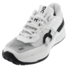 The Roger Pro 2 „White Indigo” The Roger Pro 2 „White Indigo”