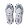 The Roger Pro 2 „White Indigo” The Roger Pro 2 „White Indigo”