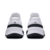 The Roger Pro 2 „White Indigo” The Roger Pro 2 „White Indigo”