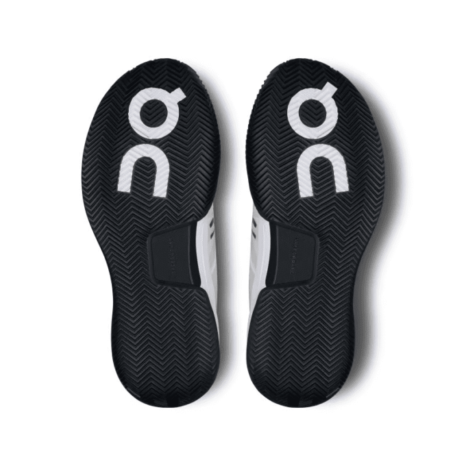 The Roger Pro 2 „White Indigo” The Roger Pro 2 „White Indigo”