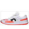 The Roger Pro 2 Clay „White Flame” The Roger Pro 2 Clay „White Flame”