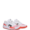 The Roger Pro 2 Clay „White Flame” The Roger Pro 2 Clay „White Flame”