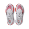 The Roger Pro 2 Clay „White Flame” The Roger Pro 2 Clay „White Flame”