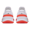 The Roger Pro 2 Clay „White Flame” The Roger Pro 2 Clay „White Flame”