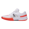 The Roger Pro 2 Clay „White Flame” The Roger Pro 2 Clay „White Flame”