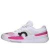 The Roger Pro 2 Clay „White Pink”