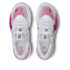 The Roger Pro 2 Clay „White Pink”
