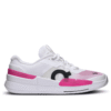 The Roger Pro 2 Clay „White Pink”