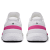 The Roger Pro 2 Clay „White Pink”