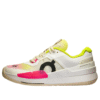 The Roger Pro 2 „White Lime” The Roger Pro 2 „White Lime”