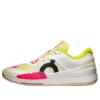 The Roger Pro 2 „White Lime” The Roger Pro 2 „White Lime”