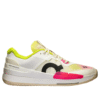 The Roger Pro 2 „White Lime” The Roger Pro 2 „White Lime”