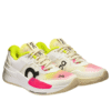 The Roger Pro 2 „White Lime” The Roger Pro 2 „White Lime”