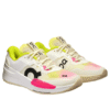 The Roger Pro 2 „White Lime” The Roger Pro 2 „White Lime”
