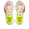 The Roger Pro 2 „White Lime” The Roger Pro 2 „White Lime”