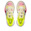 The Roger Pro 2 „White Lime” The Roger Pro 2 „White Lime”