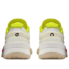 The Roger Pro 2 „White Lime” The Roger Pro 2 „White Lime”
