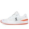 The Roger Pro Clay „White Flame” The Roger Pro Clay „White Flame”
