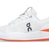 The Roger Pro Clay „White Flame” The Roger Pro Clay „White Flame”
