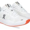 The Roger Pro Clay „White Flame” The Roger Pro Clay „White Flame”