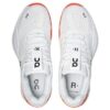 The Roger Pro Clay „White Flame” The Roger Pro Clay „White Flame”
