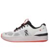 The Roger Pro Clay „White Lily”