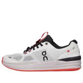 The Roger Pro Clay „White Lily”