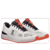 The Roger Pro Clay „White Lily”